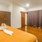 Villa Deba 4 By Bali Villa Solutions